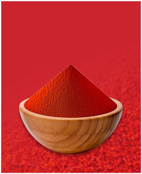 Red Chilli Powder | Horeca Supplier in Ahmedabad Gujarat | Jalaram Food Products | Madhwani Spices