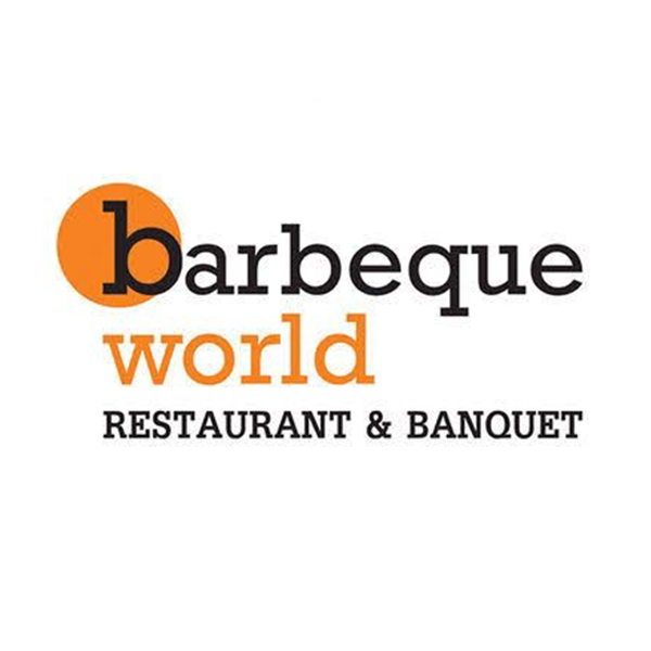 barbeque world | Jalaram Food Products | Horeca Supplier in Ahmedabad, Gujarat