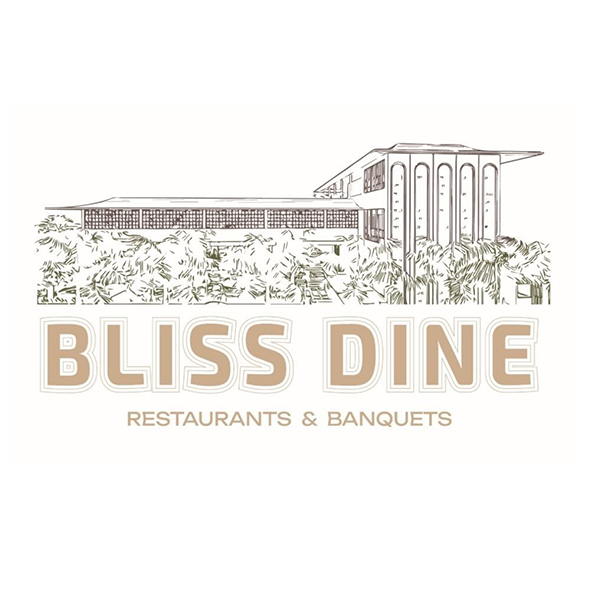 bliss dine | Jalaram Food Products | Horeca Supplier in Ahmedabad, Gujarat