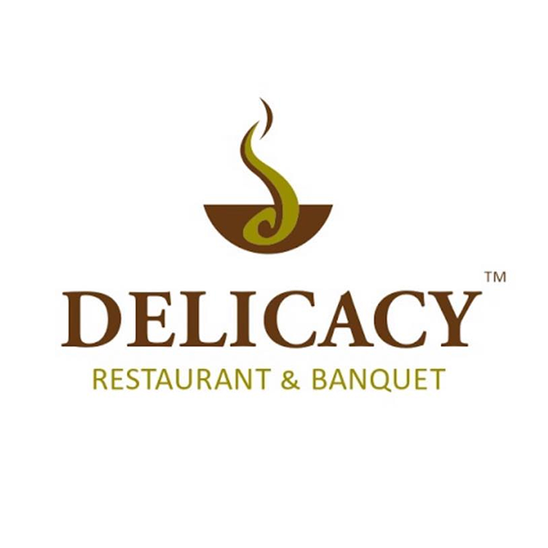 Delicacy | Jalaram Food Products | Horeca Supplier in Ahmedabad, Gujarat