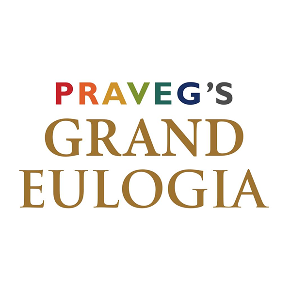 Grand Eulogia | Jalaram Food Products | Horeca Supplier in Ahmedabad, Gujarat