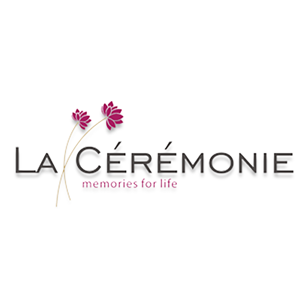 La Ceremonie | Jalaram Food Products | Horeca Supplier in Ahmedabad, Gujarat