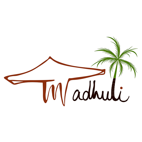 madhuli | Jalaram Food Products | Horeca Supplier in Ahmedabad, Gujarat