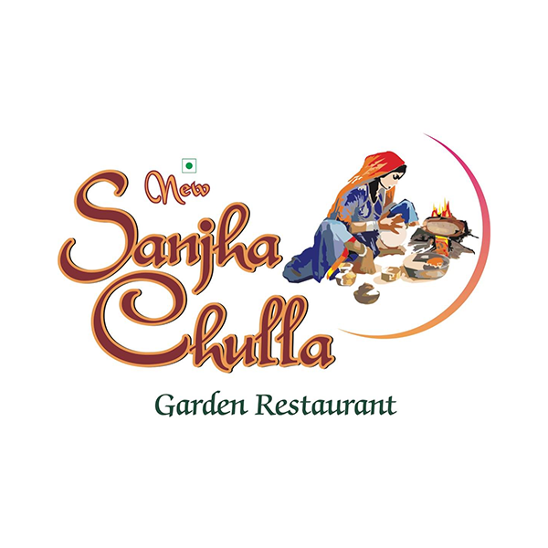 Sanjha Chulla | Jalaram Food Products | Horeca Supplier in Ahmedabad, Gujarat