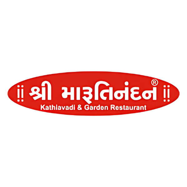 Shree Marutinandan | Jalaram Food Products | Horeca Supplier in Ahmedabad, Gujarat