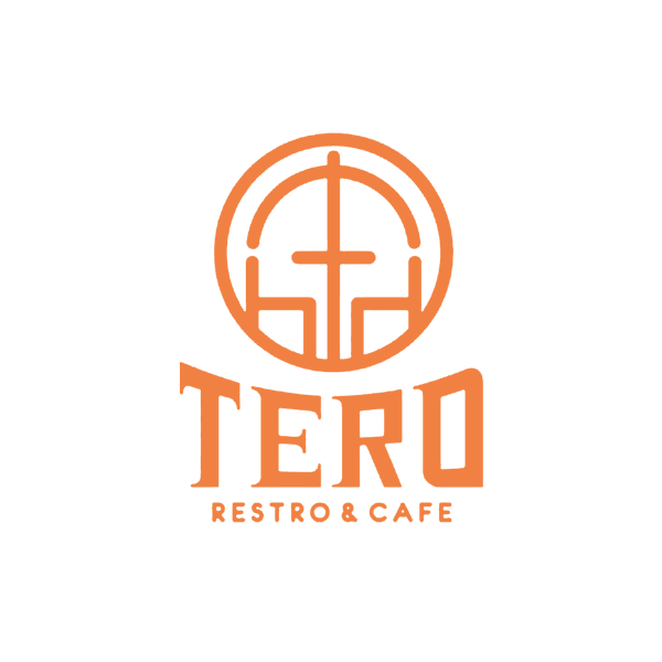 Tero Restro Cafe | Jalaram Food Products | Horeca Supplier in Ahmedabad, Gujarat