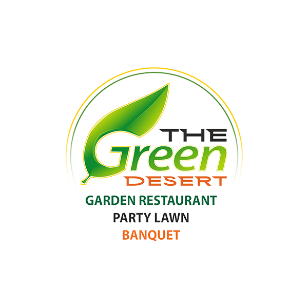 the green desert | Jalaram Food Products | Horeca Supplier in Ahmedabad, Gujarat