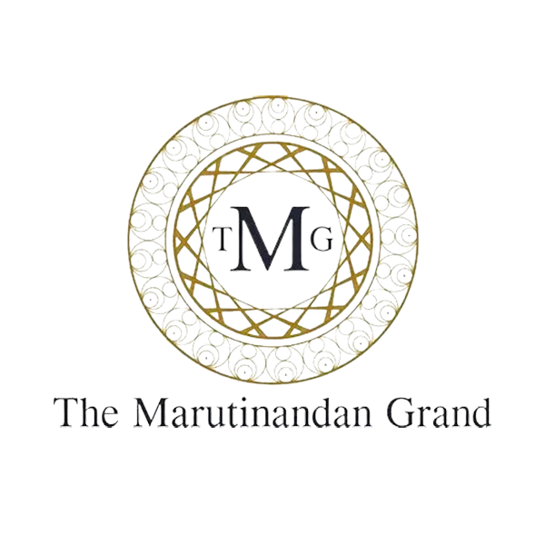 The Marutinandal Grand | Jalaram Food Products | Horeca Supplier in Ahmedabad, Gujarat