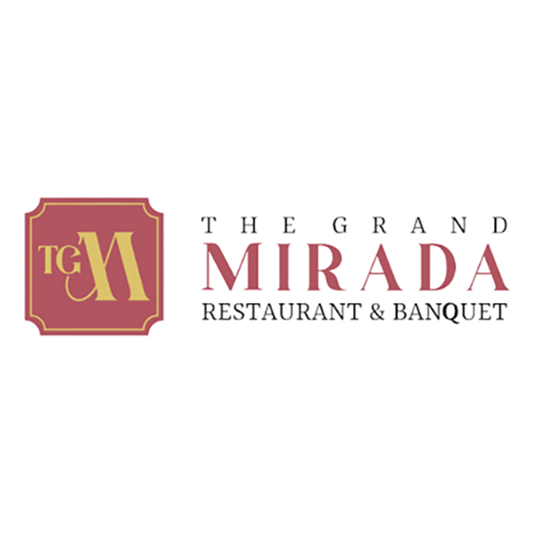 The Grand Mirada | Jalaram Food Products | Horeca Supplier in Ahmedabad, Gujarat