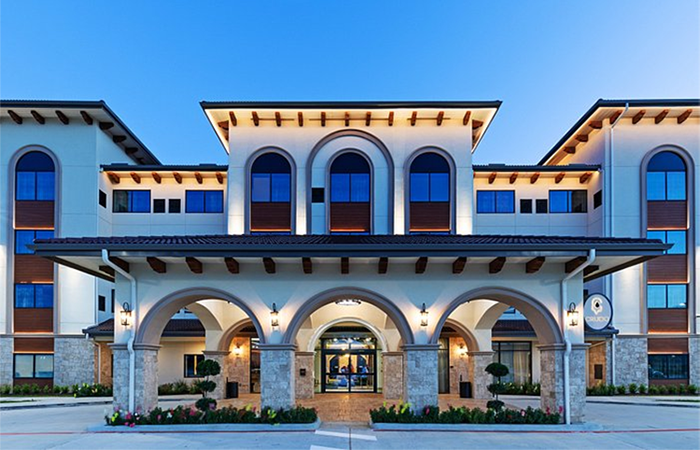 Hotels & Resorts | Horeca Spices Supplier in Ahmedabad Gujarat | Jalaram Food Products | Mahwani Spices