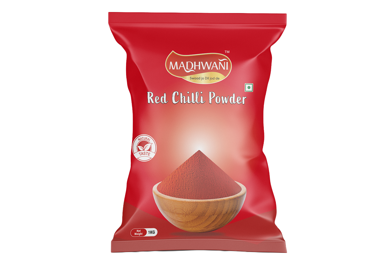 Red Chilli Powder | Horeca Supplier in Ahmedabad Gujarat | Jalaram Food Products | Madhwani Spices