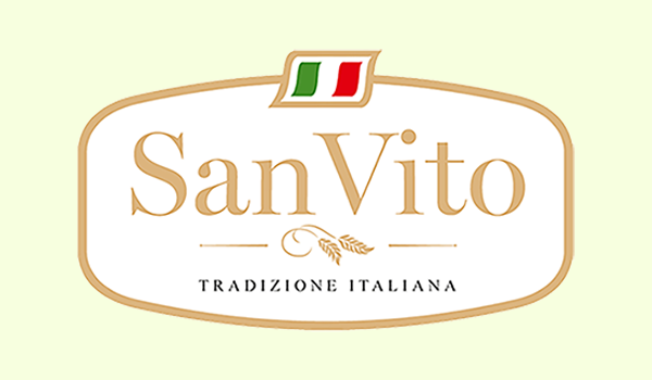 SanVito | Horeca Supplier in Ahmedabad Gujarat | Jalaram Food Products | Madhwani Spices