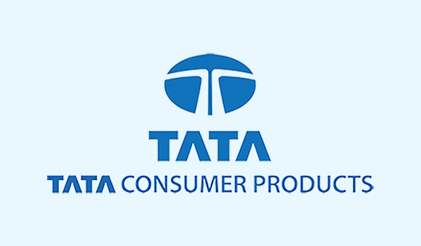 TaTa Consumer Products | Horeca Supplier in Ahmedabad Gujarat | Jalaram Food Products | Madhwani Spices