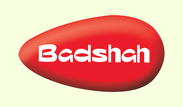 Badshah | Horeca Supplier in Ahmedabad Gujarat | Jalaram Food Products | Madhwani Spices