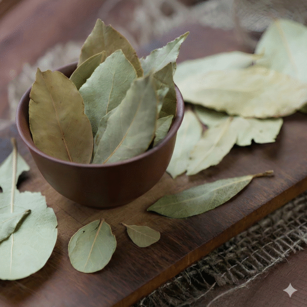 bay-leaf-whole-tej-patta-ahmedabad