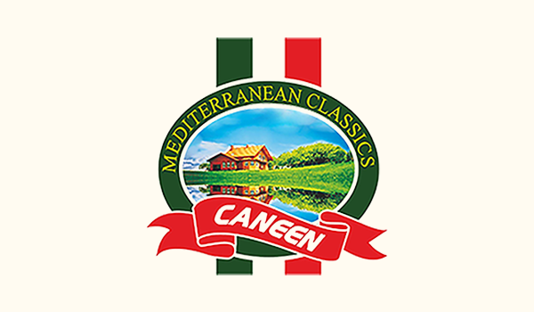 Caneen | Horeca Supplier in Ahmedabad Gujarat | Jalaram Food Products | Madhwani Spices