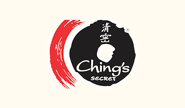 Ching's Secret | Horeca Supplier in Ahmedabad Gujarat | Jalaram Food Products | Madhwani Spices