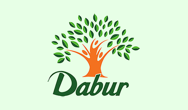 Dabur | Horeca Supplier in Ahmedabad Gujarat | Jalaram Food Products | Madhwani Spices