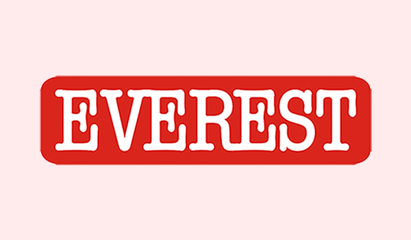 Everest | Horeca Supplier in Ahmedabad Gujarat | Jalaram Food Products | Madhwani Spices