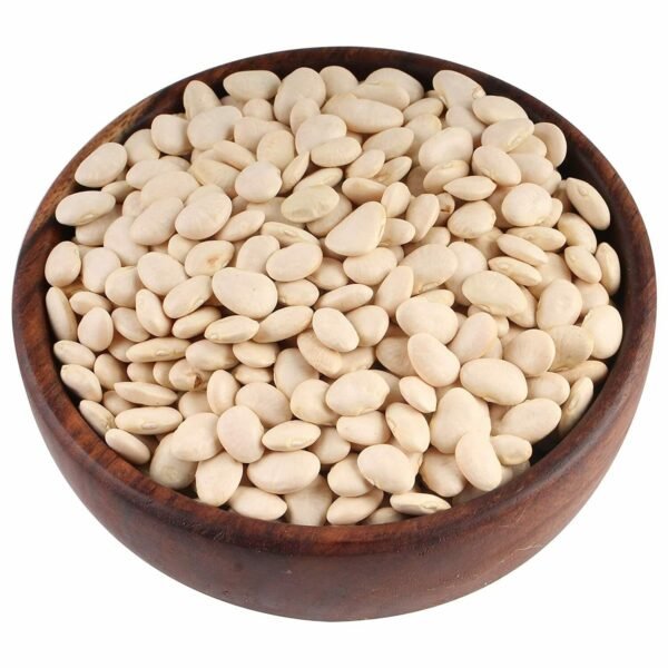 Premium Field Beans (Surti Val) for Wedding Catering Wholesale Supplier Jalaram Food Products