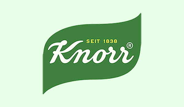 Knorr | Horeca Supplier in Ahmedabad Gujarat | Jalaram Food Products | Madhwani Spices