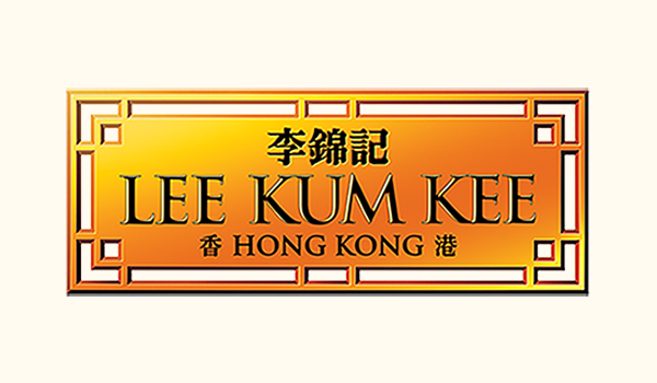 Lee Kum Kee | Horeca Supplier in Ahmedabad Gujarat | Jalaram Food Products | Madhwani Spices