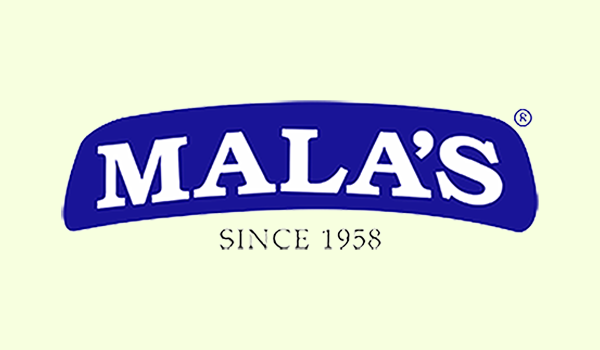 Mala's | Horeca Supplier in Ahmedabad Gujarat | Jalaram Food Products | Madhwani Spices
