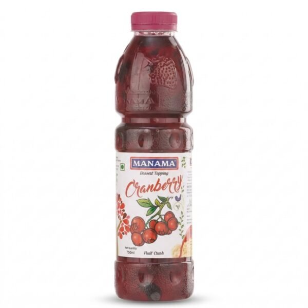 manama-cranberry-crush-cosmopolitan-ahmedabad