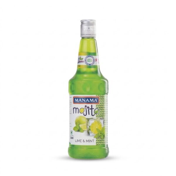 manama-mint-mojito-syrup-pudina-ahmedabad