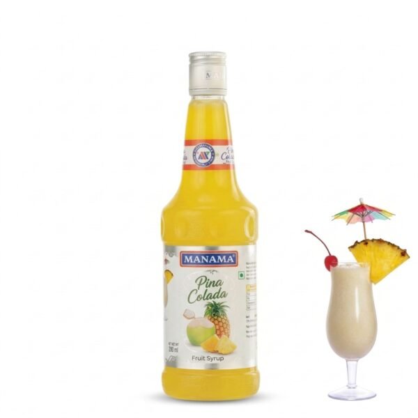manama-pinacolada-mocktail-syrup-instant-mix-ahmedabad