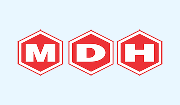 MDH | Horeca Supplier in Ahmedabad Gujarat | Jalaram Food Products | Madhwani Spices