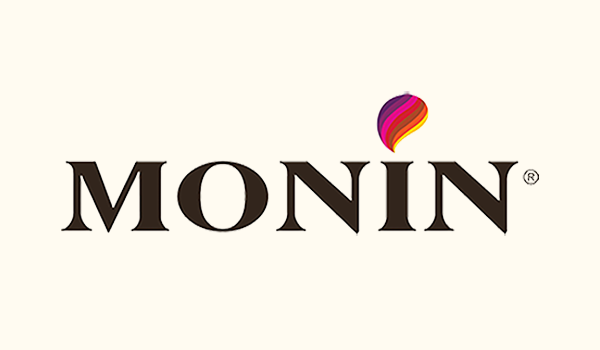 Monin | Horeca Supplier in Ahmedabad Gujarat | Jalaram Food Products | Madhwani Spices