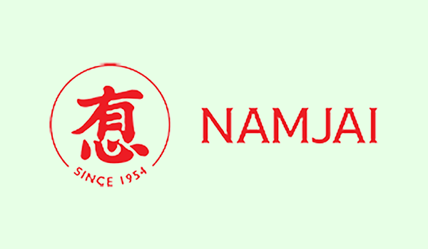 Namjai | Horeca Supplier in Ahmedabad Gujarat | Jalaram Food Products | Madhwani Spices