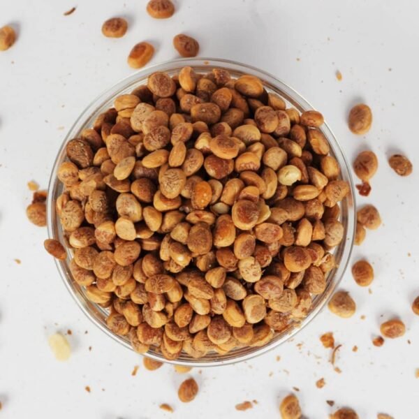 Premium Charoli (Chironji) Pure Forest Nuts Supplier Jalaram Food Products