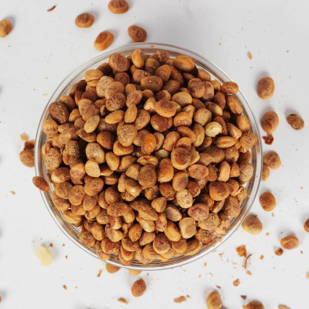 Premium Charoli (Chironji) Pure Forest Nuts Supplier Jalaram Food Products