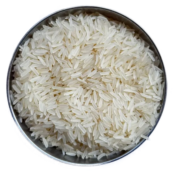 Premium Tibar Super 999 Rice (1121 Tibar) Wholesale Supplier Jalaram Food Products