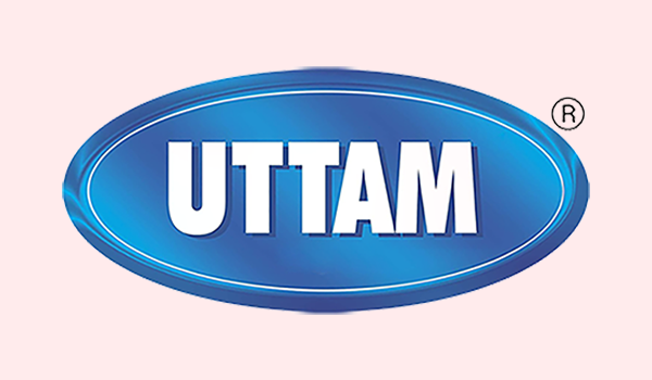 Uttam | Horeca Supplier in Ahmedabad Gujarat | Jalaram Food Products | Madhwani Spices