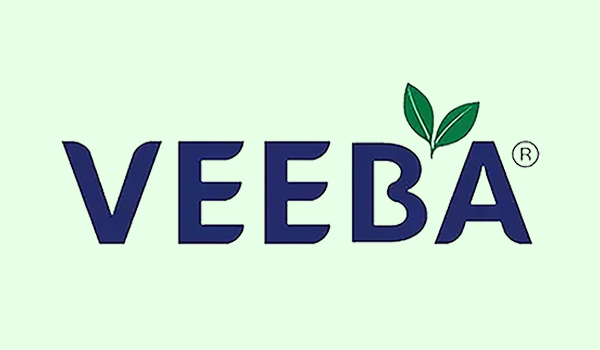 Veeba | Horeca Supplier in Ahmedabad Gujarat | Jalaram Food Products | Madhwani Spices