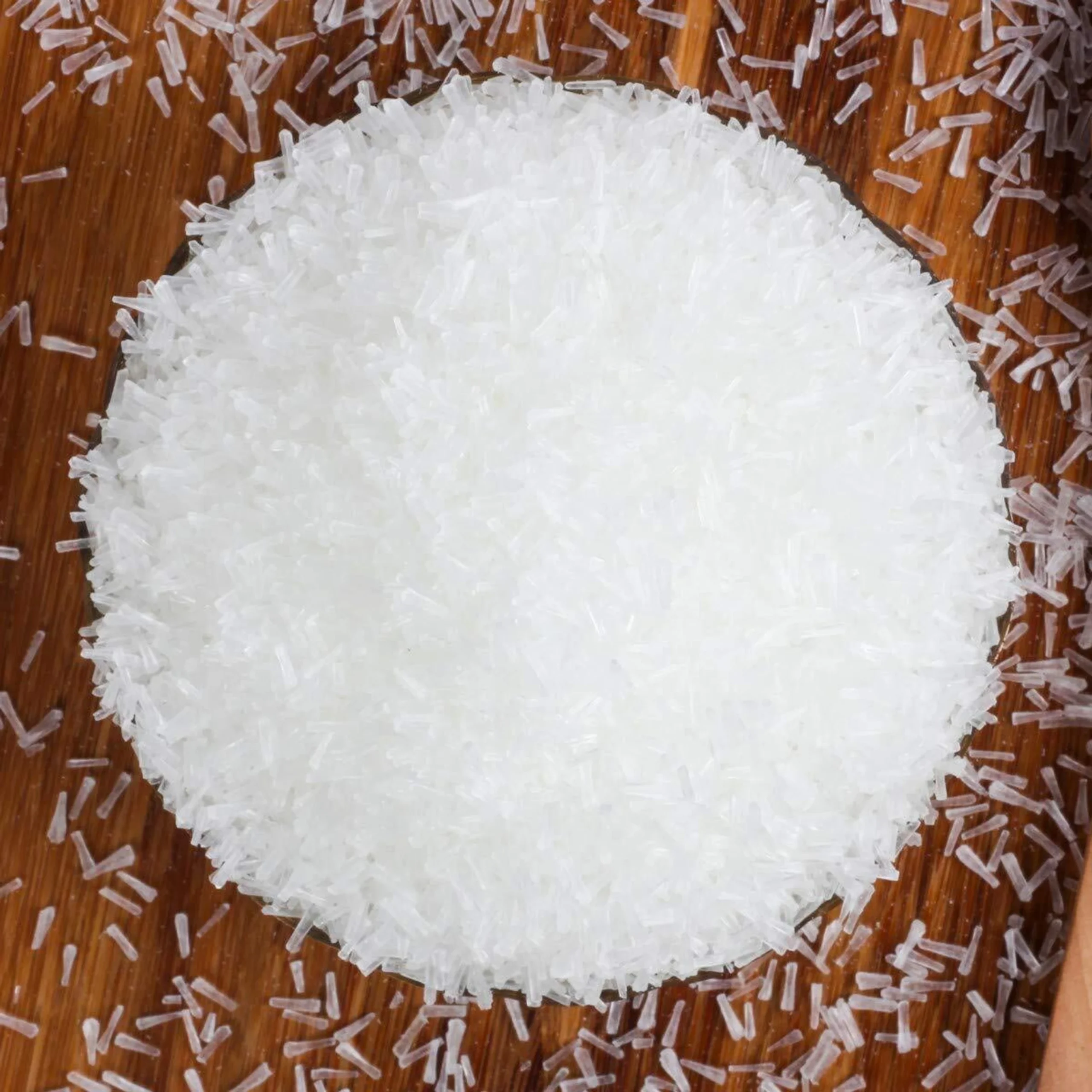 Wholesale Ajinomoto Crystals MSG Chinese Salt Supplier Ahmedabad
