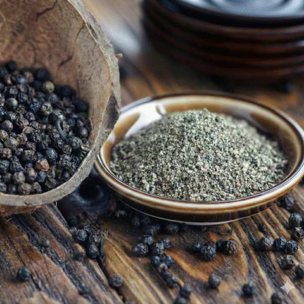 Black-Pepper-Powder-500g-Pack