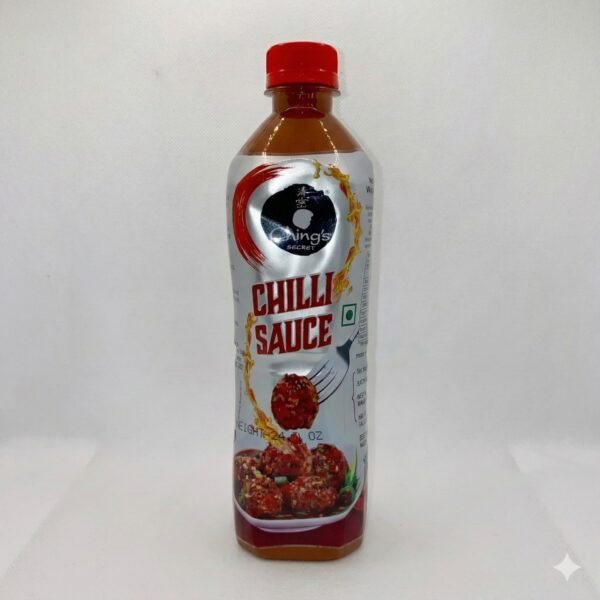 Chings-Red-Chilli-Sauce-Bottle