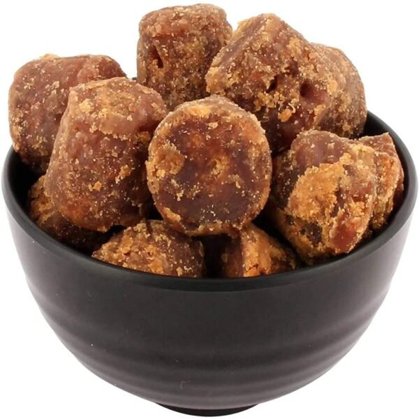 Chemical Free Deshi Jaggery Deshi Gud Wholesale Supplier Ahmedabad