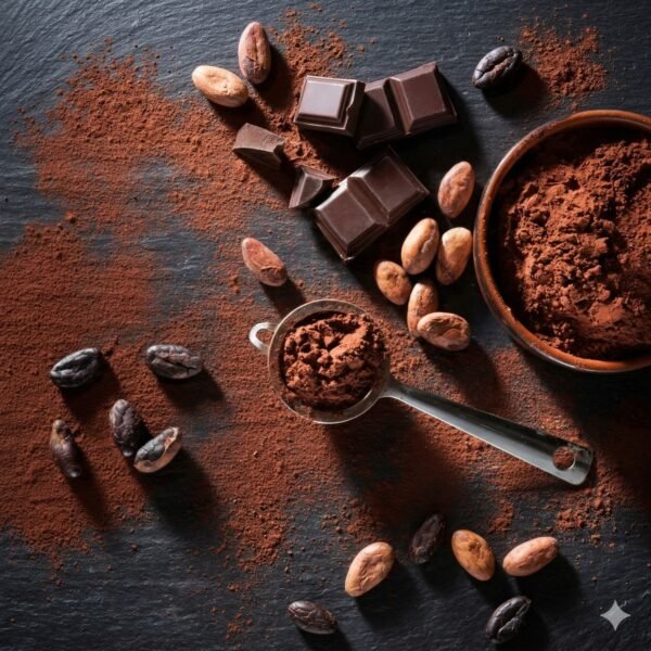 Drinking-Chocolate-Powder-Bulk