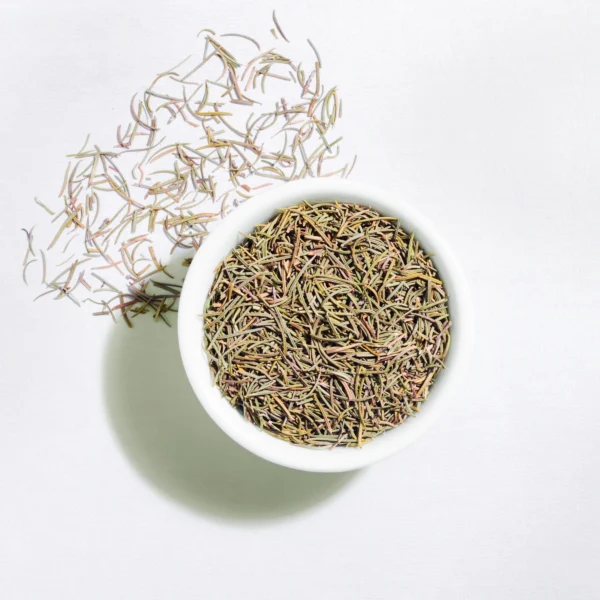 Wholesale Dry Rosemary Leaves Dried Herbs Supplier Ahmedabad