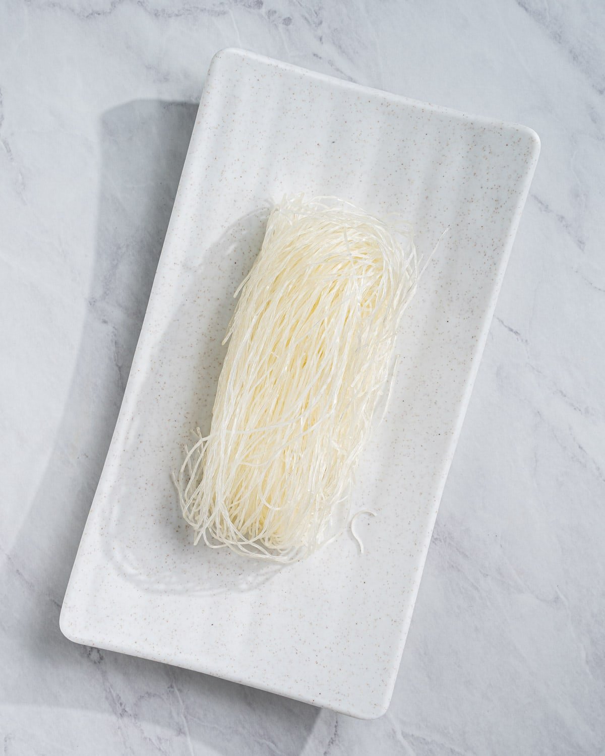 How How Rice Stick Noodles Bee Hoon Wholesale Supplier Ahmedabad