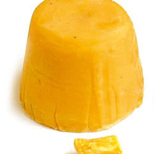 Wholesale Jaggery Gud Gol Supplier Ahmedabad Kolhapuri and Desi varieties