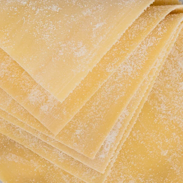 Wholesale Lasagne Sheets 500g Pasta Supplier Ahmedabad