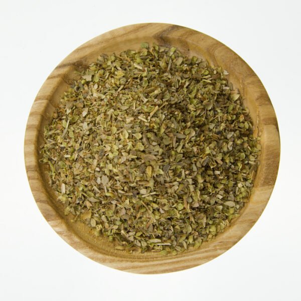 Wholesale Oregano Flakes Dry Herbs Supplier Ahmedabad