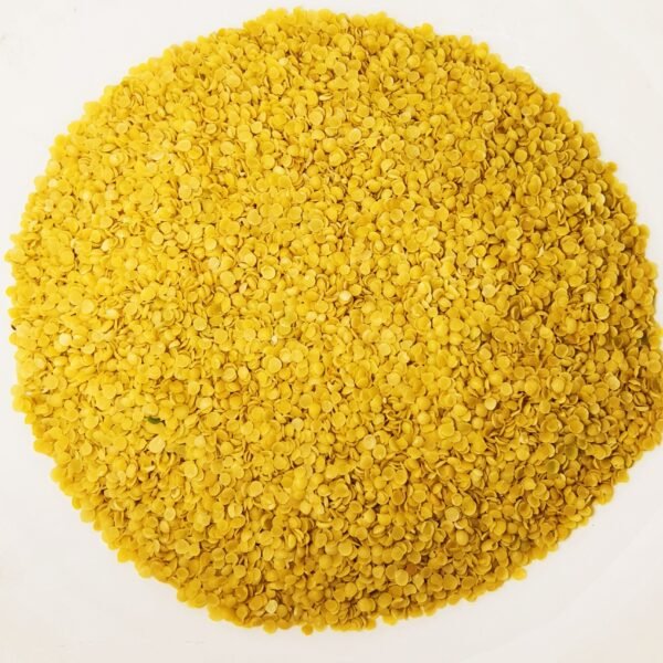 Premium Small Split Mustard Seeds Rai Na Kuriya for pickles wholesale Ahmedabad