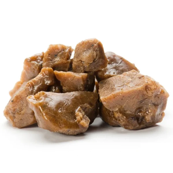 Wholesale Asafoetida Whole Hing Sabut Akhi Supplier Ahmedabad